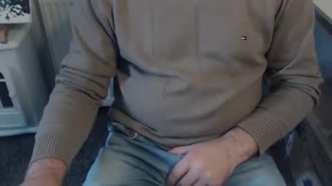 Your Mister online show from September 2025 10:03:02 AM