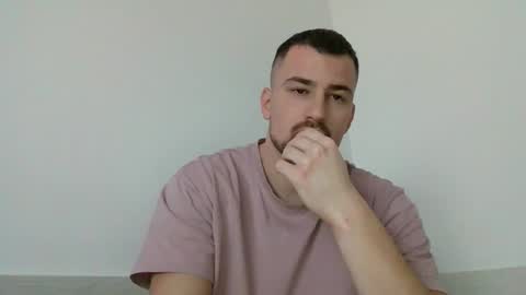 mrhornyy12113 online show from February 2026 11:11:02 AM