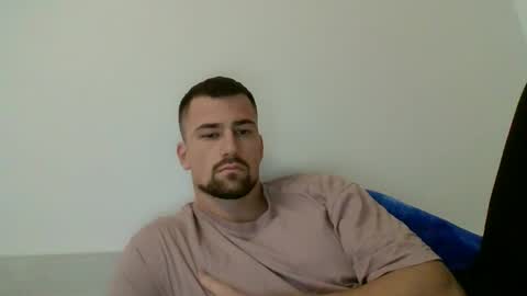 mrhornyy12113 online show from March 2026 04:13:02 PM