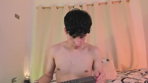 Bastian online show from September 2025 11:30:01 PM