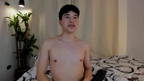 Bastian online show from December 2025 11:36:02 PM