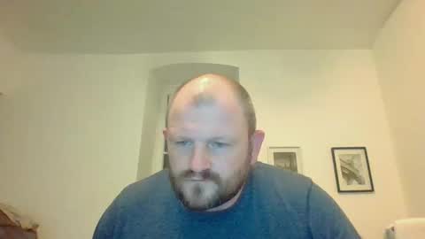 mrhotsex69 online show from December 2024 11:47:01 PM