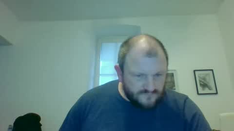 mrhotsex69 online show from December 2024 07:35:01 AM