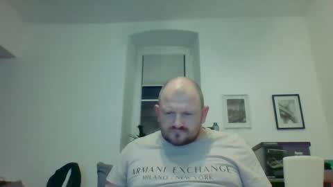 mrhotsex69 online show from January 2025 12:28:02 AM