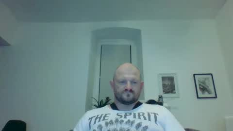 mrhotsex69 online show from February 2025 10:48:01 PM