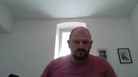 mrhotsex69 online show from March 2025 01:28:02 PM