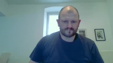 mrhotsex69 online show from March 2025 07:08:02 AM