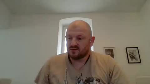 mrhotsex69 online show from March 2025 10:07:02 AM