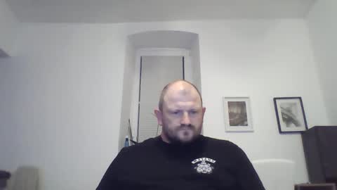 mrhotsex69 online show from September 2025 08:47:01 PM