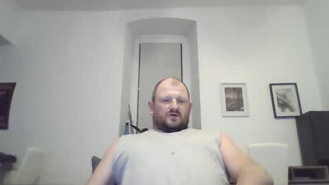 mrhotsex69 online show from October 2025 09:34:02 PM