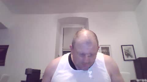 mrhotsex69 online show from October 2025 10:41:02 PM