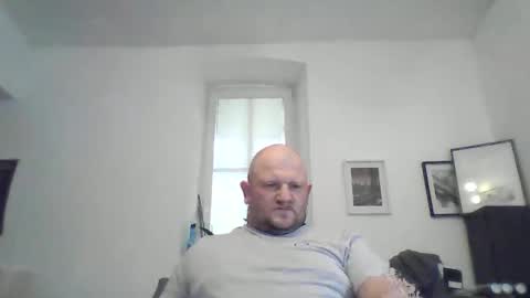 mrhotsex69 online show from November 2025 01:55:01 PM