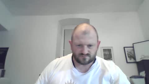 mrhotsex69 online show from February 2026 09:45:01 PM