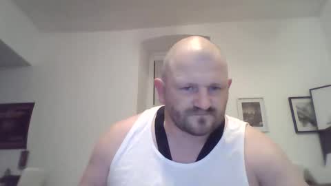 mrhotsex69 online show from March 2026 02:04:01 AM