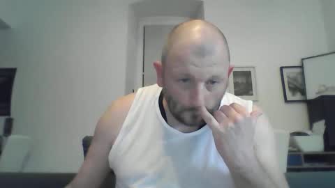 mrhotsex69 online show from March 2026 07:20:01 PM