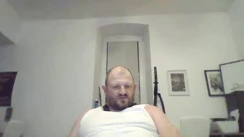 mrhotsex69 online show from March 2026 02:05:02 AM