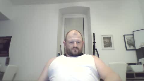 mrhotsex69 online show from March 2026 11:44:01 PM