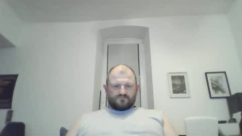 mrhotsex69 online show from April 2026 12:55:02 AM