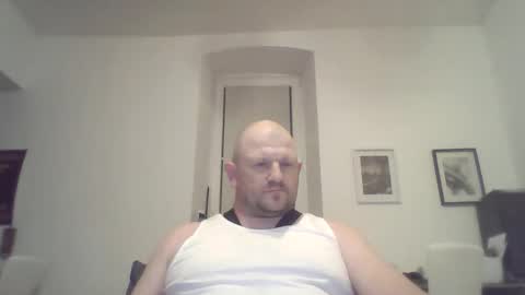 Snapshot of mrhotsex69 chatting on April 2026 11:20:02 PM mrhotsex69 online show from April 2026 11:20:02 PM