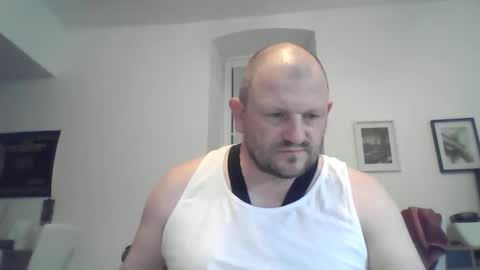 Snapshot of mrhotsex69 chatting on May 2026 11:32:02 PM mrhotsex69 online show from May 2026 11:32:02 PM