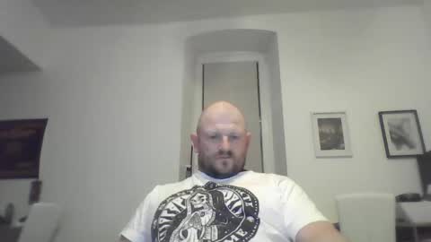 Snapshot of mrhotsex69 chatting on May 2026 12:49:02 AM mrhotsex69 online show from May 2026 12:49:02 AM