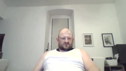 Snapshot of mrhotsex69 chatting on May 2026 11:00:01 PM mrhotsex69 online show from May 2026 11:00:01 PM