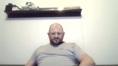 Snapshot of mrhotsex69 chatting on June 2026 12:11:01 AM mrhotsex69 online show from June 2026 12:11:01 AM