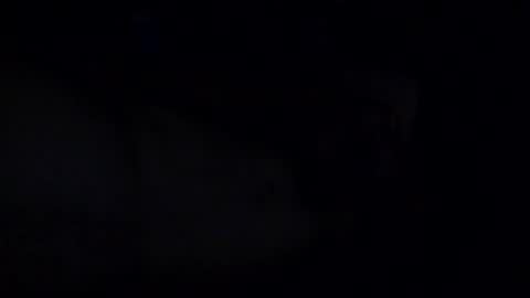 MrBiSexy online show from October 2025 05:51:02 AM