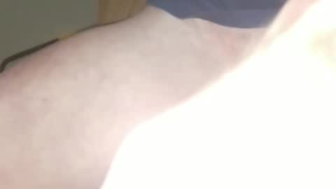 MrBiSexy online show from April 2026 06:49:02 PM