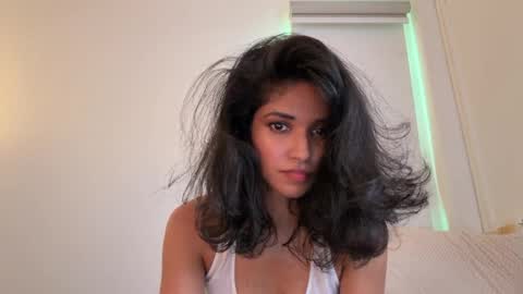 mriea_ online show from April 2026 04:43:02 AM