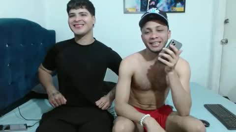 mrightnow07 online show from November 2025 04:13:02 AM