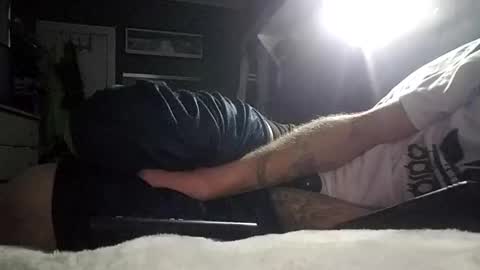 mrj1979 online show from January 2025 01:22:01 PM