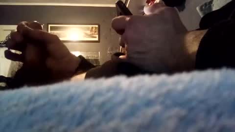 mrj1979 online show from February 2025 02:19:02 PM