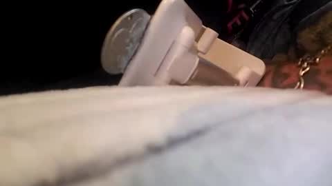 mrj1979 online show from March 2025 02:32:01 PM