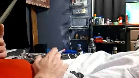 mrj1979 online show from November 2025 10:30:01 AM