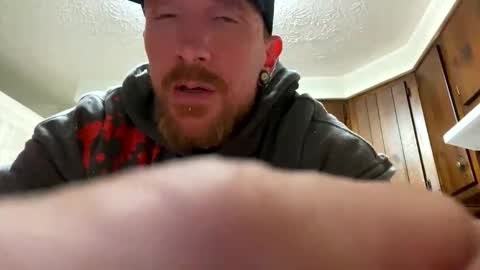 Mr.j online show from October 2025 11:29:02 PM