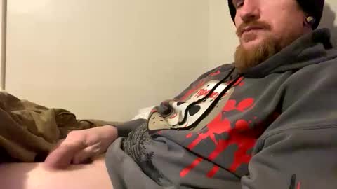 Mr.j online show from February 2026 04:38:01 AM