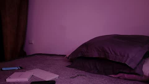 Juan online show from December 2024 09:02:02 AM