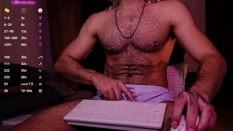 Juan online show from December 2024 07:54:01 AM