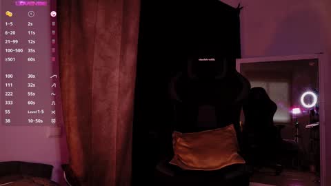 Juan online show from December 2024 11:18:01 AM