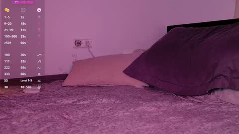 Juan online show from January 2025 12:14:01 PM