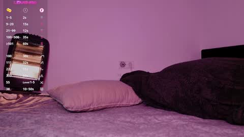 Juan online show from January 2025 08:52:01 AM