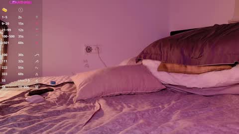 Juan online show from January 2025 07:35:02 AM