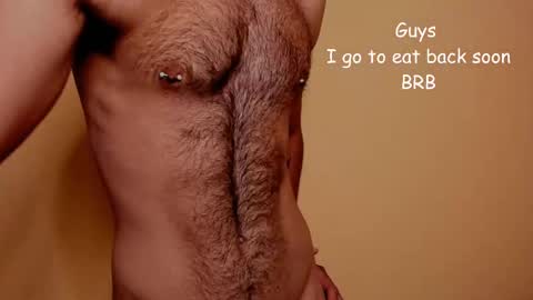 Juan online show from February 2025 11:06:02 AM