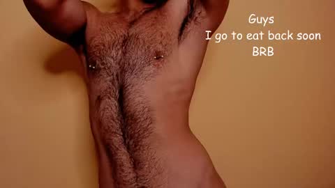 Juan online show from March 2025 12:57:02 PM