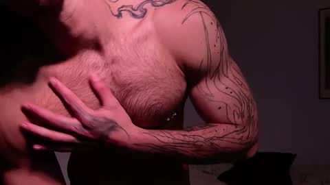 Juan online show from January 2026 06:33:02 PM