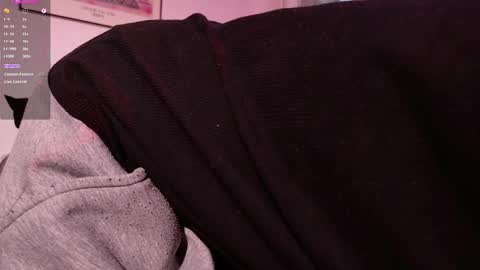 Juan online show from April 2026 06:30:01 PM