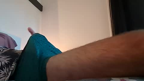 mrjambonsec online show from September 2025 09:53:02 AM