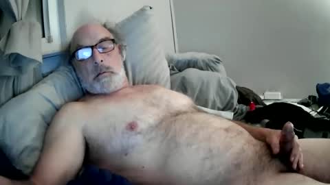 mrjames59 online show from January 2025 09:32:02 AM