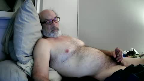 mrjames59 online show from January 2025 09:34:02 AM